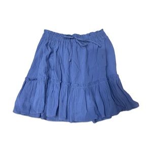 KORI America Skirt | Size M